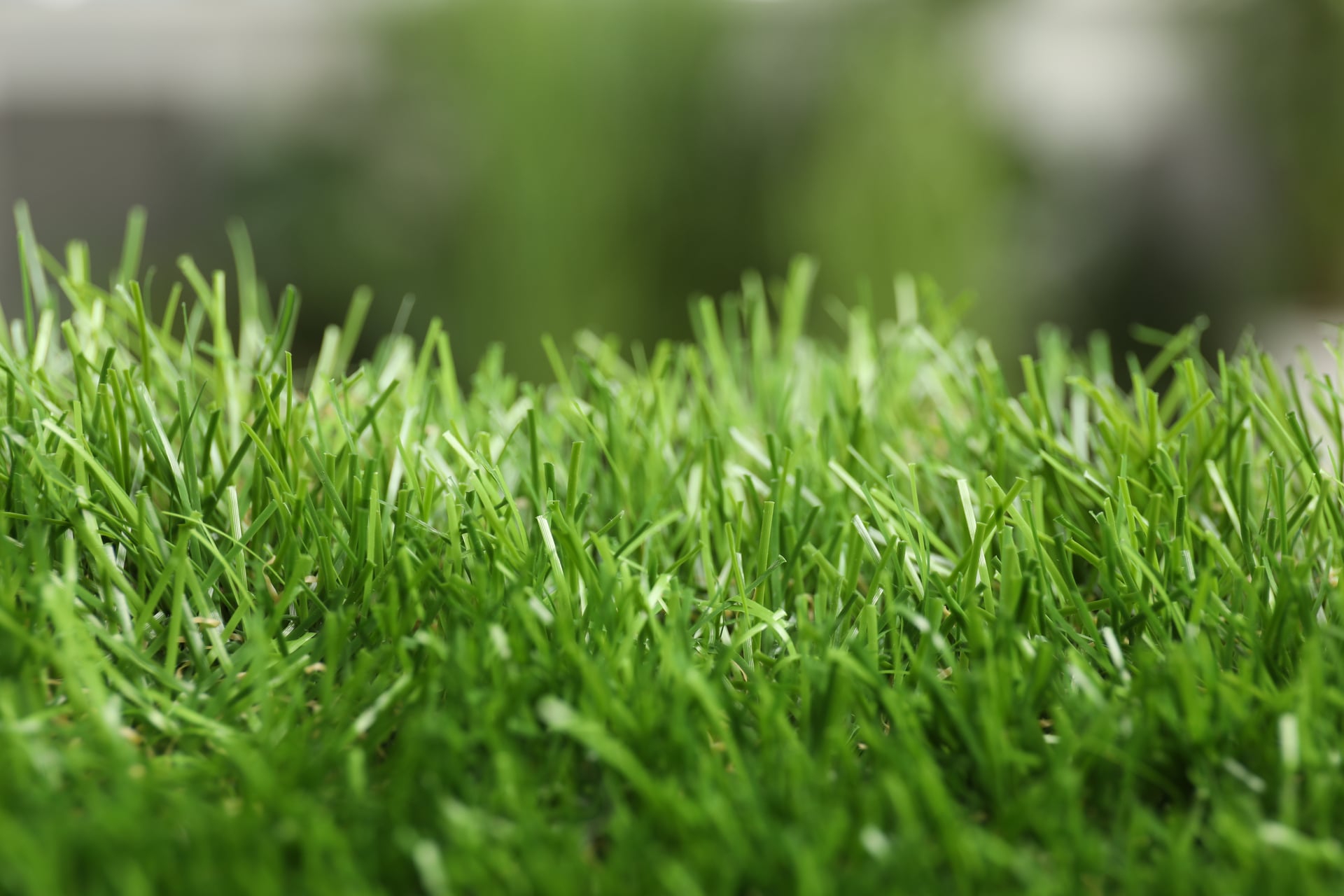 Landscaping Specialists Serving Bicester, Milton Keynes, Oxford & Now Cornwall