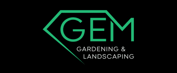 Gem Gardening And Landscaping
